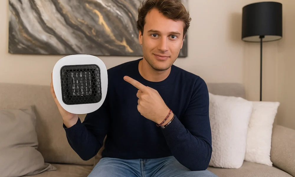 899hhm7e8v8z25cpmek0gwe-copy